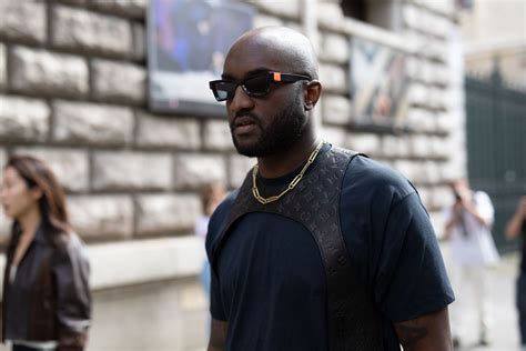 who will replace virgil at louis vuitton|Who Will Replace Virgil Abloh At Louis Vuitton And .